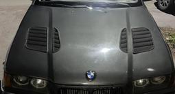 BMW 320 1993 годаүшін1 400 000 тг. в Алматы – фото 5
