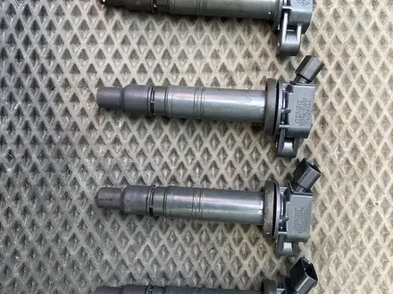 Катушка зажигания 2 AZ за 10 000 тг. в Астана