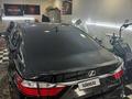 Lexus ES 300h 2014 года за 9 000 000 тг. в Актау – фото 3