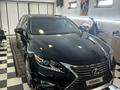 Lexus ES 300h 2014 года за 9 000 000 тг. в Актау – фото 2