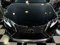 Lexus ES 300h 2014 года за 9 000 000 тг. в Актау