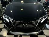 Lexus ES 300h 2014 годаүшін9 000 000 тг. в Актау
