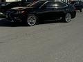 Lexus ES 300h 2014 года за 9 000 000 тг. в Актау – фото 4