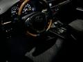 Lexus ES 300h 2014 года за 9 000 000 тг. в Актау – фото 6