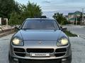 Porsche Cayenne 2003 года за 6 500 000 тг. в Актау