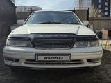 Toyota Mark II 1997 года за 2 400 000 тг. в Семей