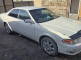 Toyota Mark II 1997 года за 2 400 000 тг. в Семей – фото 2