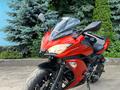 Kawasaki  Ninja 650 2017 года за 4 100 000 тг. в Атырау – фото 9