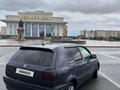 Volkswagen Golf 1996 годаүшін1 200 000 тг. в Талдыкорган – фото 4