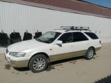 Toyota Camry Gracia 1997 годаfor3 000 000 тг. в Жаркент – фото 2