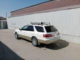 Toyota Camry Gracia 1997 годаfor3 000 000 тг. в Жаркент