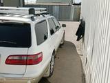 Toyota Camry Gracia 1997 годаfor3 000 000 тг. в Жаркент – фото 3