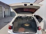 Toyota Camry Gracia 1997 годаfor3 000 000 тг. в Жаркент – фото 4