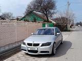 BMW 325 2007 годаүшін7 200 000 тг. в Тараз – фото 2