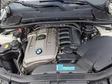 BMW 325 2007 годаүшін7 200 000 тг. в Тараз – фото 5