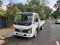 Dongfeng  Captain-T 2024 годаүшін8 200 000 тг. в Алматы – фото 2