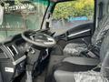 Dongfeng  Captain-T 2024 годаүшін8 200 000 тг. в Алматы – фото 4
