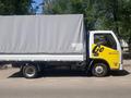Dongfeng  Captain-T 2024 годаүшін8 200 000 тг. в Алматы