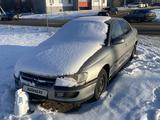 Opel Omega 1997 годаүшін550 000 тг. в Жезказган – фото 3