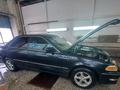 Toyota Mark II 1998 годаүшін3 800 000 тг. в Семей – фото 11