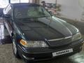 Toyota Mark II 1998 годаүшін3 800 000 тг. в Семей