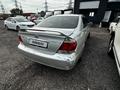 Toyota Camry 2005 годаүшін3 431 000 тг. в Алматы – фото 5