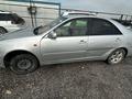 Toyota Camry 2005 годаfor3 431 000 тг. в Алматы – фото 6