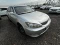 Toyota Camry 2005 годаүшін3 431 000 тг. в Алматы – фото 7