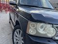 Land Rover Range Rover 2006 годаfor6 000 000 тг. в Алматы – фото 8