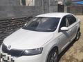 Skoda Rapid 2015 года за 4 300 000 тг. в Алматы – фото 6