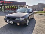 Toyota Carina E 1993 года за 2 500 000 тг. в Тараз – фото 2