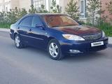 Toyota Camry 2003 года за 4 700 000 тг. в Астана