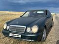 Mercedes-Benz E 230 1996 годаүшін2 200 000 тг. в Семей – фото 7