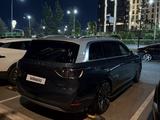 AITO M9 2024 годаүшін37 000 000 тг. в Астана – фото 3