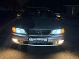 Nissan Cefiro 1997 года за 2 000 000 тг. в Алматы
