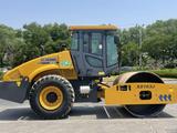 XCMG  Дорожный каток XS163J 2025 года за 10 000 тг. в Караганда – фото 2
