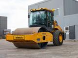 XCMG  Дорожный каток XS163J 2025 года за 10 000 тг. в Караганда