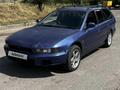 Mitsubishi Legnum 1996 годаfor1 650 000 тг. в Алматы – фото 6