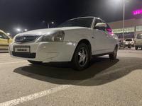 ВАЗ (Lada) Priora 2170 2013 года за 1 700 000 тг. в Алматы