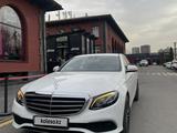 Mercedes-Benz E 300 2016 года за 17 500 000 тг. в Алматы – фото 4