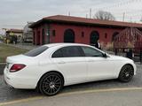 Mercedes-Benz E 300 2016 года за 17 500 000 тг. в Алматы – фото 3