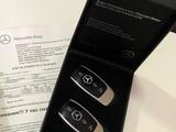 Mercedes-Benz E 300 2016 года за 17 500 000 тг. в Алматы – фото 5