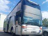 Van Hool  T9 - series 2011 годаүшін2 100 000 тг. в Тараз – фото 2