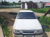 Opel Vectra 1993 годаүшін400 000 тг. в Актобе