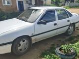 Opel Vectra 1993 годаүшін400 000 тг. в Актобе – фото 2