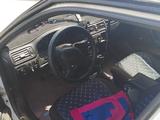 Opel Vectra 1993 годаүшін400 000 тг. в Актобе – фото 3