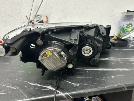 Фары Камри 50 за 150 000 тг. в Караганда – фото 4