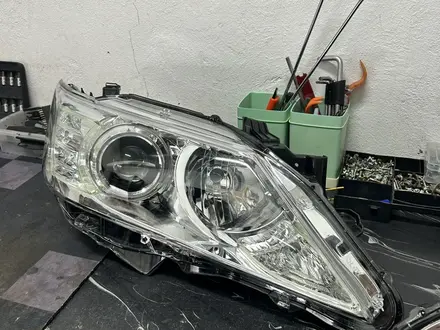 Фары Камри 50 за 150 000 тг. в Караганда