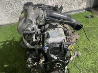 Двигатель Mazda Demio B3-ME.1.3Lfor280 000 тг. в Астана