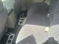 Infiniti FX35 2006 годаүшін6 000 000 тг. в Атырау – фото 12